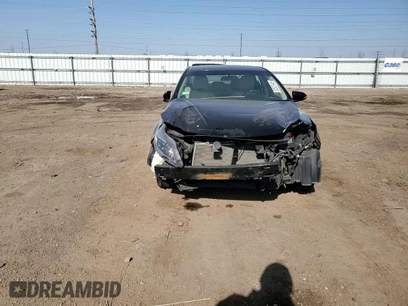 2013 Toyota Avalon XLE with VIN 4T1BK1EB1DU055523, listed as a Copart auction lot 52527445 with 139,107 mi miles and Salvage Title. Bid and sale history available at DreamBid. Image 11.