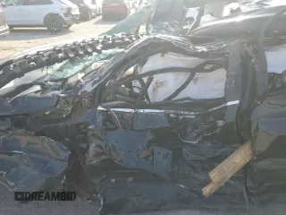 2018 Ford Fusion SE z VIN 3FA6P0LU6JR132241, wystawiony jako Copart lot #68097564 z przebiegiem Nie podano mil oraz Nie do naprawy • Non repairable. Historia ofert i sprzedaży dostępna na DreamBid. Obrazek 7.