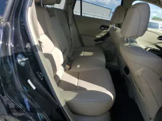 2017 Acura RDX Technology with VIN 5J8TB3H56HL000508, listed as a Copart auction lot 51961065 with 67,442 mi miles and Salvage Title. Bid and sale history available at DreamBid. Image 12.