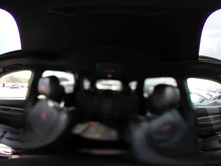 2015 Dodge Durango R/T с VIN 1C4SDJCT4FC837818, выставлен на аукционе IAAI как лот 42127822 с пробегом 107 000 миль миль и . История ставок и продаж доступна на DreamBid. Изображение 18.