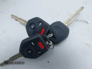 2015 Subaru Impreza Premium с VIN JF1GPAC64FH268906, выставлен на аукционе IAAI как лот 42155866 с пробегом 136 254 миль миль и . История ставок и продаж доступна на DreamBid. Изображение 11.