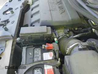 2011 Honda Odyssey Touring с VIN 5FNRL5H93BB058123, выставлен на аукционе IAAI как лот 42793116 с пробегом 103 290 миль миль и . История ставок и продаж доступна на DreamBid. Изображение 19.