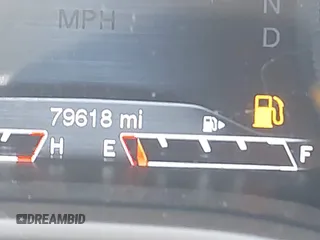 2017 Jeep Cherokee Limited с VIN 1C4PJMDS7HW560914, выставлен на аукционе IAAI как лот 42146350 с пробегом 79 618 миль миль и . История ставок и продаж доступна на DreamBid. Изображение 15.