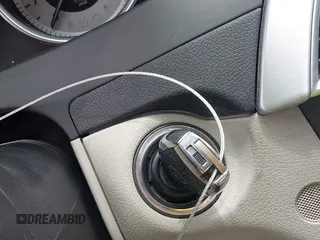 2012 Mercedes-Benz C 250 с VIN WDDGJ4HB0CF848914, выставлен на аукционе IAAI как лот 42360885 с пробегом 171 456 миль миль и . История ставок и продаж доступна на DreamBid. Изображение 11.
