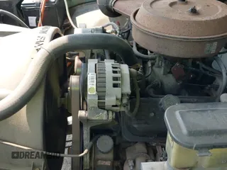 1992 Chevrolet Silverado 1500 с VIN 1GCEC14Z9NE219240, выставлен на аукционе IAAI как лот 42930240 с пробегом 102 295 миль миль и . История ставок и продаж доступна на DreamBid. Изображение 12.