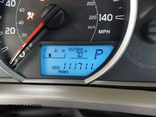 2015 Toyota RAV4 LE z VIN 2T3BFREV1FW401691, wystawiony jako IAAI lot #42346441 z przebiegiem 111 711 mil mil oraz . Historia ofert i sprzedaży dostępna na DreamBid. Obrazek 15.
