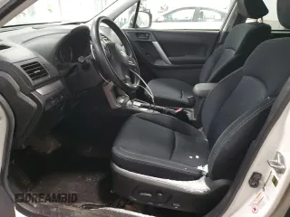2015 Subaru Forester 2.5i Premium with VIN JF2SJCCC2FH495875, listed as a Copart auction lot 42219665 with 147,501 mi miles and Clean Title. Bid and sale history available at carsss.com. Image 7.