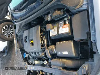 2018 Hyundai Elantra SEL z VIN 5NPD84LF1JH359878, wystawiony jako IAAI lot #43419275 z przebiegiem 131 704 mil mil oraz . Historia ofert i sprzedaży dostępna na DreamBid. Obrazek 19.