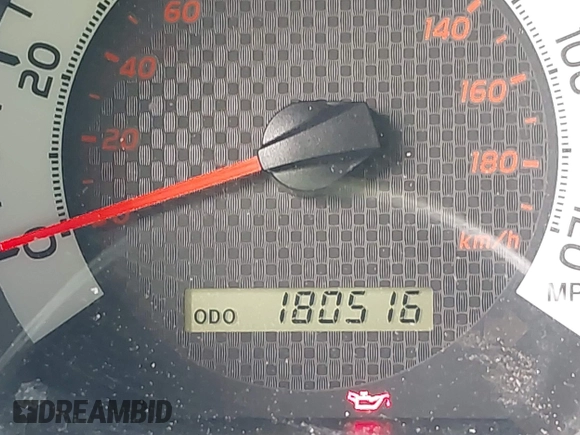 2015 Toyota Tacoma z VIN 5TFUX4EN9FX037511, wystawiony jako IAAI lot #42032253 z przebiegiem 180 516 mil mil oraz . Historia ofert i sprzedaży dostępna na DreamBid. Obrazek 15.