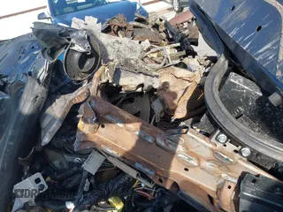 2020 Subaru Outback Touring с VIN 4S4BTAPC7L3128045, выставлен на аукционе IAAI как лот 42531717 с пробегом 99 482 миль миль и . История ставок и продаж доступна на DreamBid. Изображение 7.