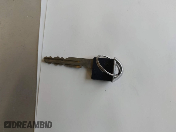 2007 Nissan Sentra 2.0 с VIN 3N1AB61E27L655448, выставлен на аукционе IAAI как лот 41587772 с пробегом 184 202 миль миль и . История ставок и продаж доступна на DreamBid. Изображение 11.