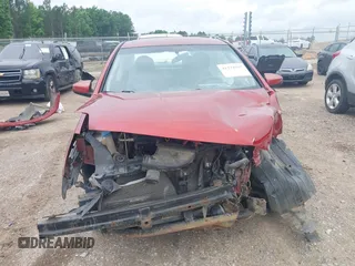 2010 Nissan Sentra S with VIN 3N1AB6APXAL693292, listed as a IAAI auction lot 42274597 with Not provided miles and . Bid and sale history available at DreamBid. Image 6.