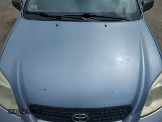 2007 Toyota Matrix STD z VIN 2T1KR32E17C646835, wystawiony jako IAAI lot #42243560 z przebiegiem 170 159 mil mil oraz . Historia ofert i sprzedaży dostępna na DreamBid. Obrazek 14.