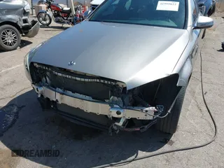 2019 Mercedes-Benz C 300 с VIN 55SWF8EB4KU314142, выставлен на аукционе IAAI как лот 41999022 с пробегом 47 150 миль миль и . История ставок и продаж доступна на DreamBid. Изображение 6.