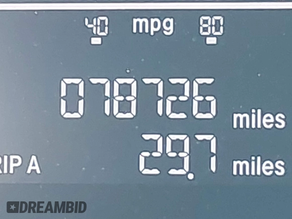 2017 Honda Civic LX with VIN 19XFC2F51HE036153, listed as a IAAI auction lot 41546498 with 78,726 mi miles and . Bid and sale history available at DreamBid. Image 15.