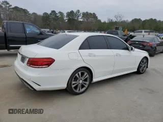 2014 Mercedes-Benz E-Class E 350 Sport with VIN WDDHF5KB9EA826947, listed as a Copart auction lot 44569755 with 150,962 mi miles and Clean Title. Bid and sale history available at carsss.com. Image 3.
