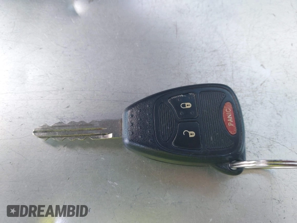 2016 Jeep Wrangler Unlimited Sport z VIN 1C4BJWDG4GL327638, wystawiony jako IAAI lot #42494615 z przebiegiem 139 371 mil mil oraz . Historia ofert i sprzedaży dostępna na DreamBid. Obrazek 11.