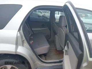 2007 Chevrolet Equinox LT z VIN 2CNDL63F476243416, wystawiony jako IAAI lot #42123163 z przebiegiem 102 133 mil mil oraz . Historia ofert i sprzedaży dostępna na DreamBid. Obrazek 8.