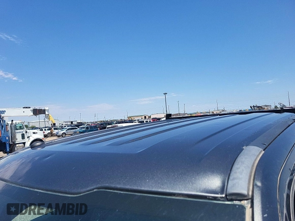 2019 Ford F-250 XL с VIN 1FT7W2BT5KEC22832, выставлен на аукционе IAAI как лот 42740580 с пробегом 150 547 миль миль и . История ставок и продаж доступна на DreamBid. Изображение 24.