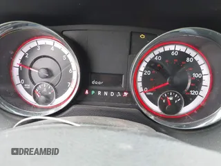2020 Dodge Grand Caravan SE with VIN 2C4RDGBG8LR156067, listed as a IAAI auction lot 41965776 with 87,043 mi miles and . Bid and sale history available at DreamBid. Image 7.