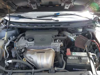 2014 Scion tC with VIN JTKJF5C78E3075164, listed as a IAAI auction lot 41922609 with 142,064 mi miles. Bid and sale history available at carsss.com. Image 10.