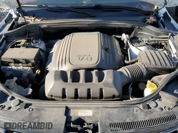 2021 Jeep Grand Cherokee Trailhawk with VIN 1C4RJFLT5MC508515, listed as a Copart auction lot 84469884 with 53,293 mi miles and Salvage Title. Bid and sale history available at carsss.com. Image 12.