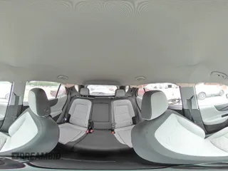 2019 Chevrolet Equinox LT z VIN 2GNAXKEV7K6131329, wystawiony jako Copart lot #54355715 z przebiegiem 96 174 mil mil oraz Szkoda całkowita • Salvage title. Historia ofert i sprzedaży dostępna na DreamBid. Obrazek 15.