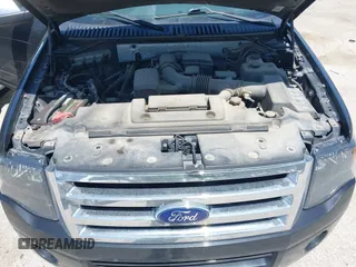 2013 Ford Expedition Limited z VIN 1FMJU2A55DEF64116, wystawiony jako IAAI lot #42242609 z przebiegiem 111 646 mil mil oraz . Historia ofert i sprzedaży dostępna na DreamBid. Obrazek 10.