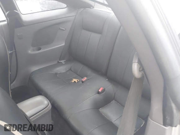 2000 Toyota Celica GTS with VIN JTDDY32T3Y0025084, listed as a IAAI auction lot 41920668 with 269,802 mi miles and . Bid and sale history available at DreamBid. Image 8.