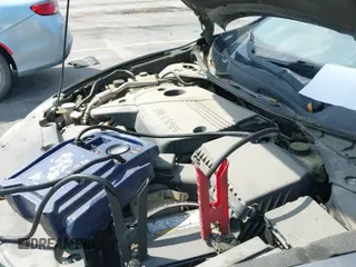 2016 Nissan Altima S with VIN 1N4AL3AP7GN390624, listed as a IAAI auction lot 43286139 with 208,951 mi miles and . Bid and sale history available at DreamBid. Image 12.