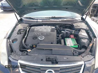 2007 Nissan Maxima SE z VIN 1N4BA41E27C824409, wystawiony jako IAAI lot #42367195 z przebiegiem 125 696 mil mil oraz . Historia ofert i sprzedaży dostępna na DreamBid. Obrazek 10.