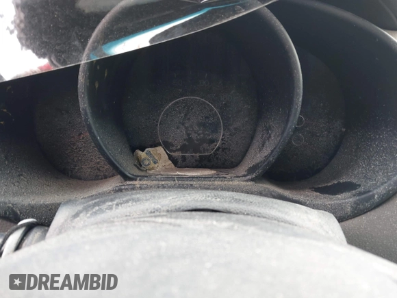 2018 Kia Soul with VIN KNDJN2A27J7507715, listed as a IAAI auction lot 40880062 with Not Provided miles and . Bid and sale history available at DreamBid. Image 7.