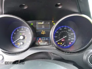 2018 Subaru Outback Limited с VIN 4S4BSANC0J3219662, выставлен на аукционе IAAI как лот 42072476 с пробегом 109 348 миль миль и . История ставок и продаж доступна на DreamBid. Изображение 7.