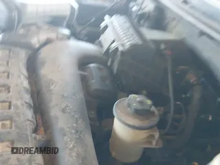 2004 Ford F-150 XL с VIN 1FTPX12544NC28889, выставлен на аукционе IAAI как лот 42545763 с пробегом 308 988 миль миль и . История ставок и продаж доступна на DreamBid. Изображение 19.