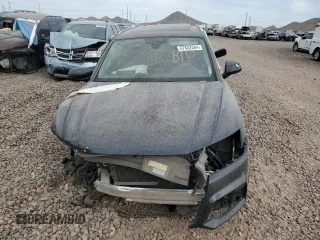 2020 Audi Q5 Premium with VIN WA1G2AFY0L2049777, listed as a Copart auction lot 67832564 with 0 mi miles and Salvage Title. Bid and sale history available at carsss.com. Image 5.