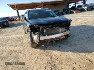 2021 Kia Sorento EX z VIN 5XYRH4LF0MG035113, wystawiony jako Copart lot #45424335 z przebiegiem 92 636 mil mil oraz Szkoda całkowita • Salvage title. Historia ofert i sprzedaży dostępna na DreamBid. Obrazek 11.