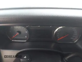 2015 GMC Sierra 1500 SLE z VIN 1GTV2UEC3FZ212843, wystawiony jako IAAI lot #42030130 z przebiegiem Nie podano mil oraz . Historia ofert i sprzedaży dostępna na DreamBid. Obrazek 7.
