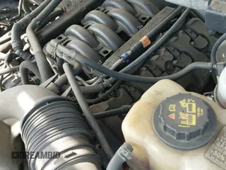2012 Ford F-150 XL с VIN 1FTFX1EF1CKD15097, выставлен на аукционе IAAI как лот 42487551 с пробегом 61 748 миль миль и . История ставок и продаж доступна на DreamBid. Изображение 19.