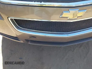 2011 Chevrolet Malibu 1LS with VIN 1G1ZB5E19BF128049, listed as a IAAI auction lot 41843769 with Not Provided miles and . Bid and sale history available at DreamBid. Image 6.