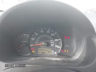 2017 Mitsubishi Mirage ES z VIN ML32F3FJ5HHF18679, wystawiony jako IAAI lot #41285281 z przebiegiem 50 495 mil mil oraz . Historia ofert i sprzedaży dostępna na DreamBid. Obrazek 7.