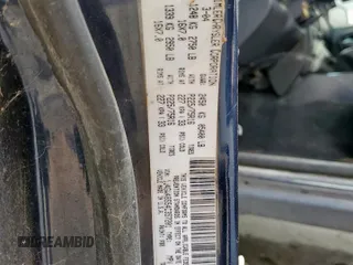 2004 Jeep Grand Cherokee Laredo z VIN 1J4GW48S54C357201, wystawiony jako Copart lot #59083985 z przebiegiem Nie podano mil oraz Nie do naprawy • Non repairable. Historia ofert i sprzedaży dostępna na DreamBid. Obrazek 12.