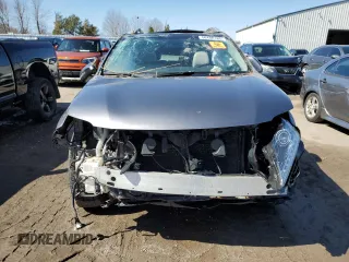 2013 Lexus RX 350 with VIN 2T2BK1BA6DC172510, listed as a Copart auction lot 50488165 with 0 mi miles and Non Repairable. Bid and sale history available at carsss.com. Image 5.