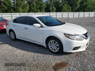 2016 Nissan Altima S z VIN 1N4AL3AP2GN354162, wystawiony jako Copart lot #59938065 z przebiegiem 119 794 mil mil oraz Szkoda całkowita • Salvage title. Historia ofert i sprzedaży dostępna na DreamBid. Obrazek 4.