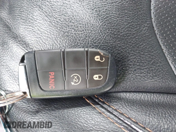 2021 Jeep Compass Limited с VIN 3C4NJDCB9MT553410, выставлен на аукционе IAAI как лот 42081363 с пробегом 56 437 миль миль и . История ставок и продаж доступна на DreamBid. Изображение 11.