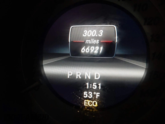 2013 Mercedes-Benz C 300 Sport with VIN WDDGF8AB3DR288728, listed as a IAAI auction lot 42242764 with 66,921 mi miles and . Bid and sale history available at DreamBid. Image 15.