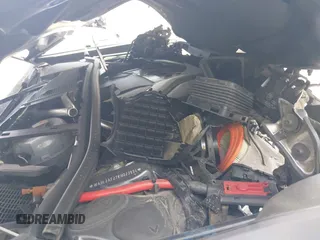 2019 Audi A6 Premium Plus z VIN WAUL2AF27KN023994, wystawiony jako IAAI lot #41999693 z przebiegiem Nie podano mil oraz . Historia ofert i sprzedaży dostępna na DreamBid. Obrazek 10.