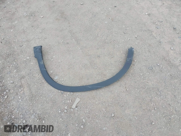 2020 Honda Pilot EX-L с VIN 5FNYF6H51LB066728, выставлен на аукционе IAAI как лот 42185099 с пробегом 160 миль миль и . История ставок и продаж доступна на DreamBid. Изображение 11.