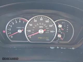 2004 Mitsubishi Endeavor XLS with VIN 4A4MN31S44E064287, listed as a IAAI auction lot 41315892 with 226,820 mi miles. Bid and sale history available at carsss.com. Image 7.