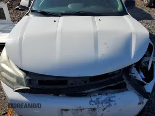 2009 Ford Focus SE with VIN 1FAHP35N79W265650, listed as a Copart auction lot 50875825 with 144,748 mi miles and Salvage Title. Bid and sale history available at carsss.com. Image 11.