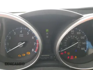 2013 Mazda 3 i Touring with VIN JM1BL1V76D1744827, listed as a Copart auction lot 51038295 with 152,292 mi miles and Salvage Title. Bid and sale history available at DreamBid. Image 9.
